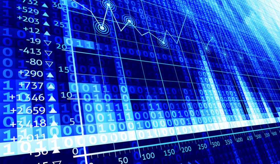 How to earn money through binary options